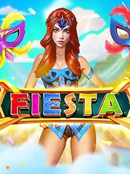 qqbr cassino: A casa dos jogos ao vivo e mesas tradicionais para você curtir
