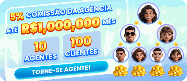 Conheça a plataforma qqbr – Diversão garantida no mundo dos jogos online