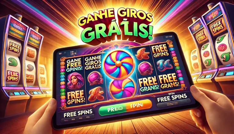 Top 5 qqbr slots: diversão, RTP alto e jackpots progressivos para você ganhar