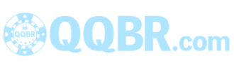 qqbr Logo
