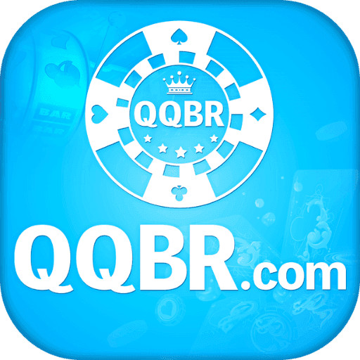 qqbr Gaming Experience