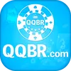 qqbr Logo