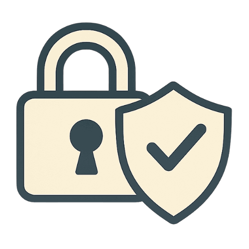 qqbr ssl image